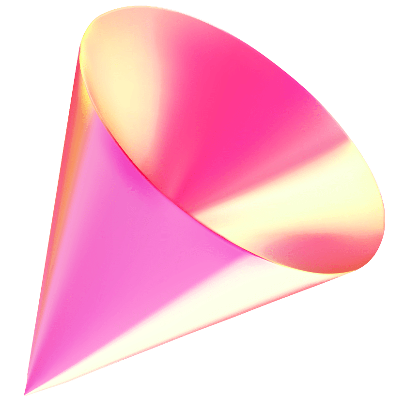 cone