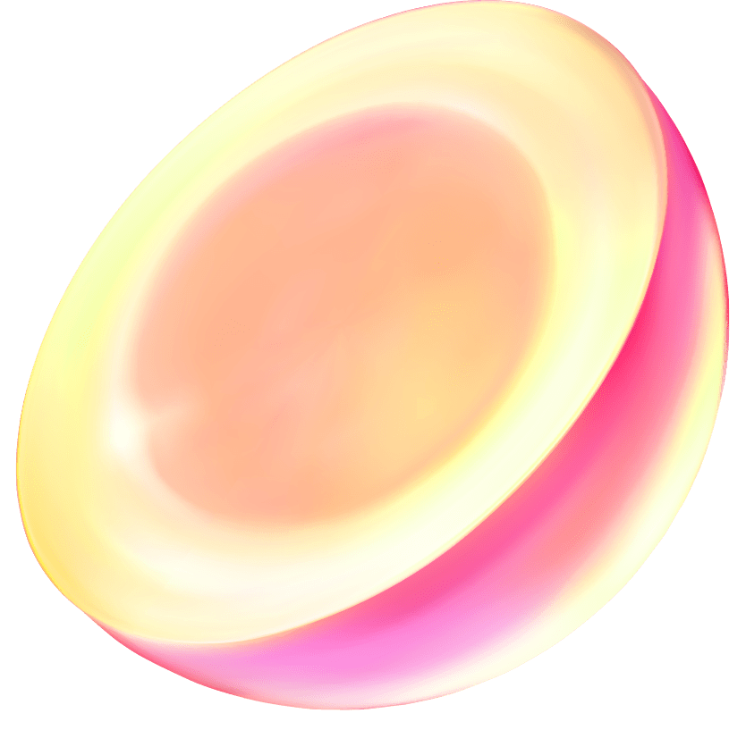 dome