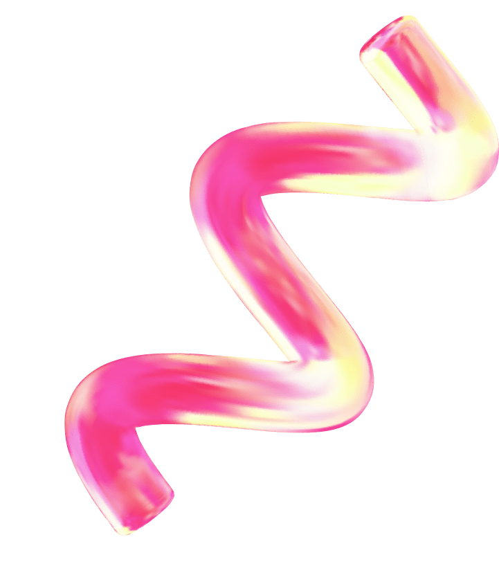 spiral