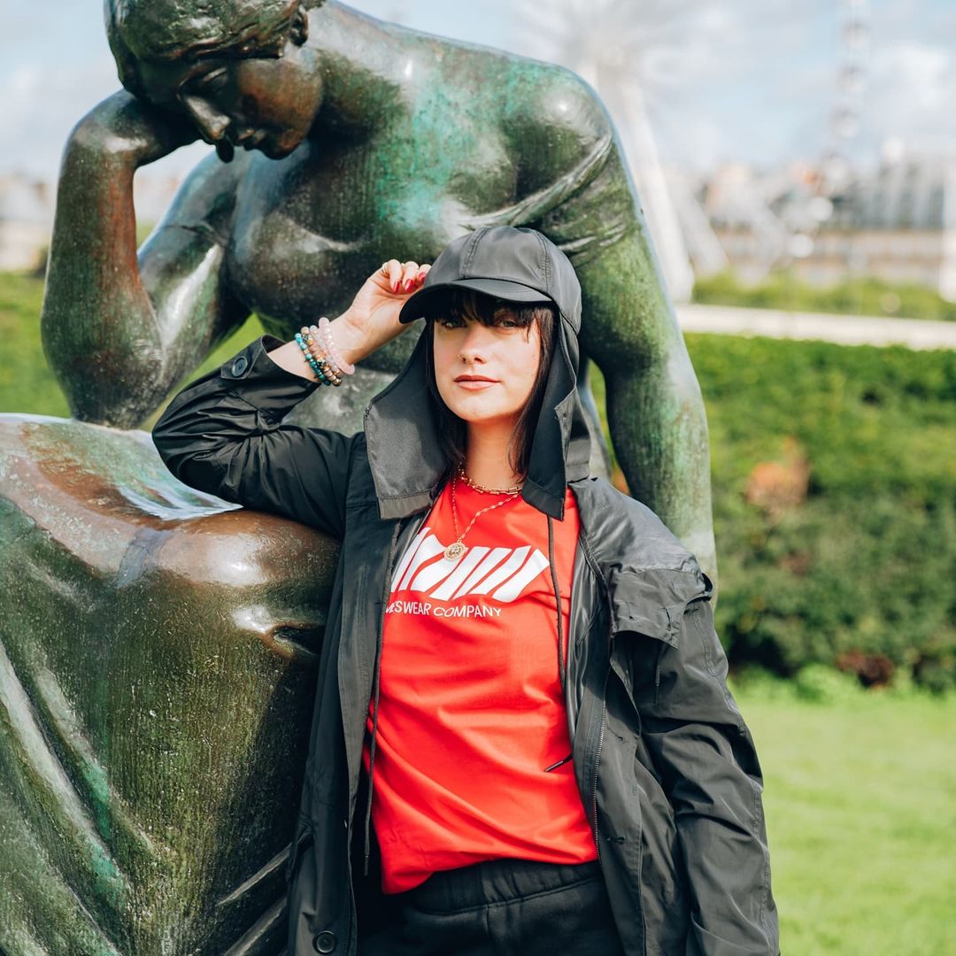 Collaboration entre Maghla et Fulllife